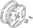 Räder category icon/image